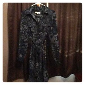 Dress. Perfect condition